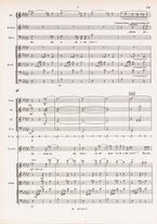 spartito/BVE0341721/312