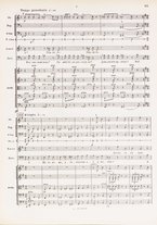 spartito/BVE0341721/314