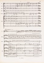 spartito/BVE0341721/320