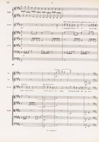 spartito/BVE0341721/321