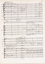 spartito/BVE0341721/322