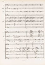 spartito/BVE0341721/323