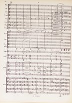 spartito/BVE0341721/33