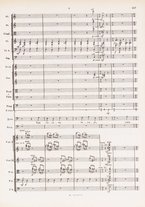 spartito/BVE0341721/330