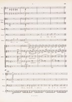 spartito/BVE0341721/332