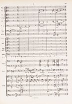 spartito/BVE0341721/334