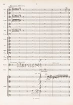 spartito/BVE0341721/335