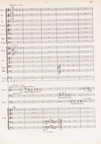 spartito/BVE0341721/336