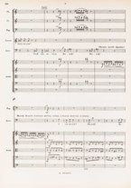 spartito/BVE0341721/337