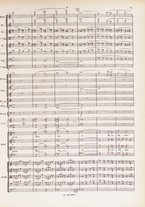 spartito/BVE0341721/34