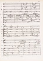 spartito/BVE0341721/340