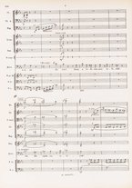 spartito/BVE0341721/341