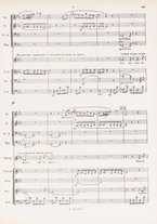 spartito/BVE0341721/342