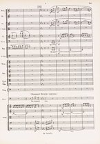 spartito/BVE0341721/344