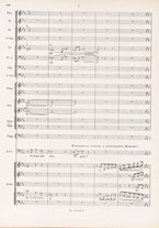 spartito/BVE0341721/345