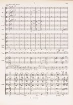 spartito/BVE0341721/346