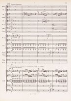 spartito/BVE0341721/348