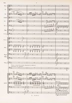 spartito/BVE0341721/349