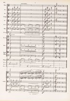 spartito/BVE0341721/351