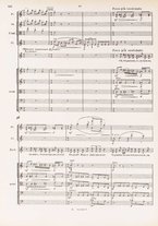 spartito/BVE0341721/355