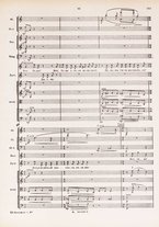 spartito/BVE0341721/356