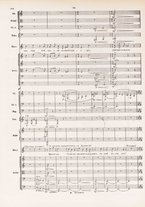 spartito/BVE0341721/357