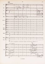 spartito/BVE0341721/358