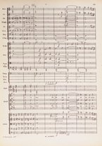 spartito/BVE0341721/36