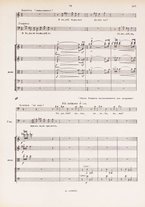 spartito/BVE0341721/360