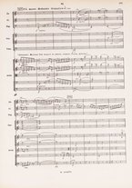 spartito/BVE0341721/362