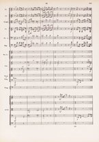 spartito/BVE0341721/364