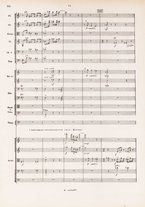 spartito/BVE0341721/365