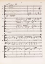 spartito/BVE0341721/368