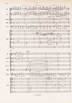 spartito/BVE0341721/369