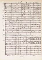 spartito/BVE0341721/37