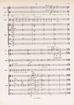 spartito/BVE0341721/370