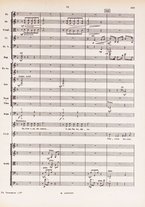 spartito/BVE0341721/372