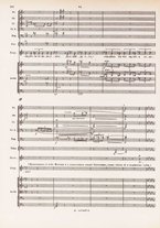 spartito/BVE0341721/373