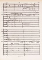 spartito/BVE0341721/376