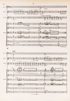 spartito/BVE0341721/377