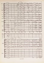 spartito/BVE0341721/38