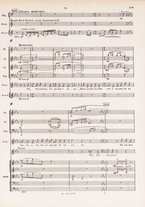 spartito/BVE0341721/382