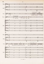 spartito/BVE0341721/385