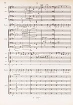 spartito/BVE0341721/389