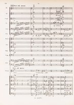 spartito/BVE0341721/391