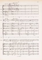 spartito/BVE0341721/392