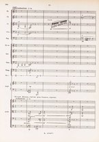 spartito/BVE0341721/393