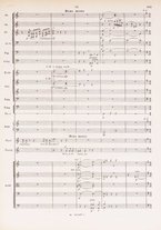 spartito/BVE0341721/396