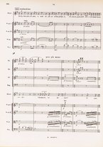 spartito/BVE0341721/397