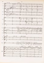 spartito/BVE0341721/399